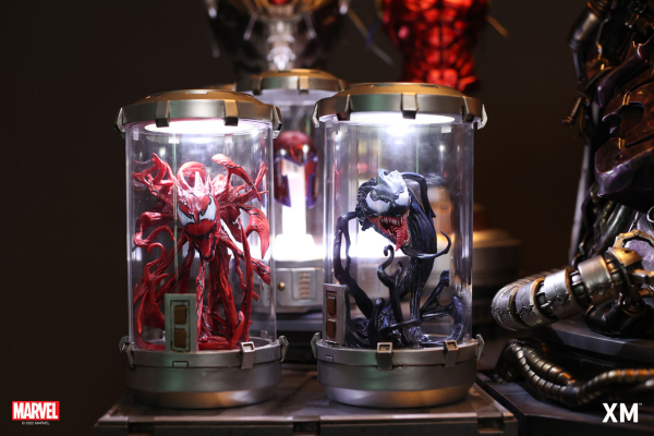 XM Studios Maestro Ver B